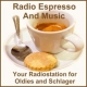 Radio Espresso And Music