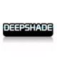 Listen to Deep Shade Webradio free radio online