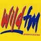 Wild FM 92.3 WT Davao City