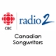 CBC Radio Canadian Songwriters