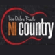 Ni Country Radio