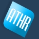 ATHR - All The Hitz Radio
