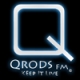 Listen to Qrods FM free radio online