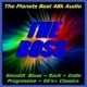 Listen to The Boss 2 free radio online