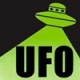Listen to UFO Labs 90s Music Radio free radio online