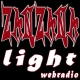 Listen to ZanZanA Light WebRadio free radio online