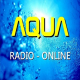 Aqua Radio Online