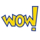 Listen to 100.5 WOW FM free radio online