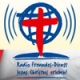 Radio Freundes-Dienst