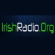 Irish Radio .Org