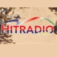 Listen to Hitradio Namibia 99.5 free radio online