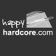 Listen to HappyHardcore Radio free radio online