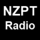 Listen to NZPT Radio free radio online