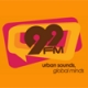 99 FM Radio 99.0