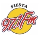 Listen to Fiesta 97.1 FM free radio online