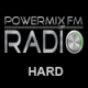 Listen to Powermix FM - Hard free radio online