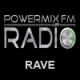 Powermix FM - Rave
