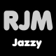 RJM Jazzy