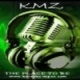 Kmz-Radio