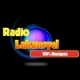 Listen to Radio Télé Lakansyel free radio online