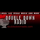 Double Down Radio