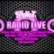 Listen to Shovot Radio free radio online