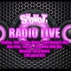 Shovot Radio