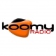 Koomy Radio