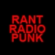Rant Radio Punk