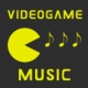 Listen to Music While You Game! free radio online