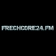 Frenchcore24FM