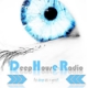Listen to DeepHouseWebRadio free radio online