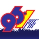 Listen to WE FM 96.1 free radio online