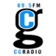 Listen to CG FM Radio free radio online