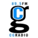 CG FM Radio