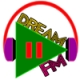 Listen to Dream FM free radio online