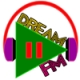 Dream FM