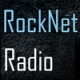 Listen to RockNet Radio free radio online