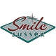 Smile Sussex