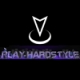 Play Hardstyle Radio