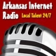 Arkansas Internet Radio