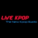 Listen to Live Kpop free radio online