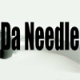 Da Needle
