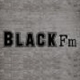Listen to BlackFM free radio online