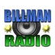 Listen to Billman Radio Network free radio online