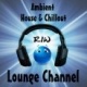 Listen to Ambient House & Chillout RIW Lounge Channel Radio Listen to Ambient House & Chillout RIW Lounge Channel free online radio