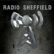 Radio Sheffield