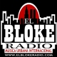 Listen to El Bloke Radio free radio online