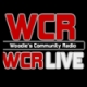 Woodie's Community Radio