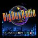 BigBoxRadio | The BOX (WBBR-DB)